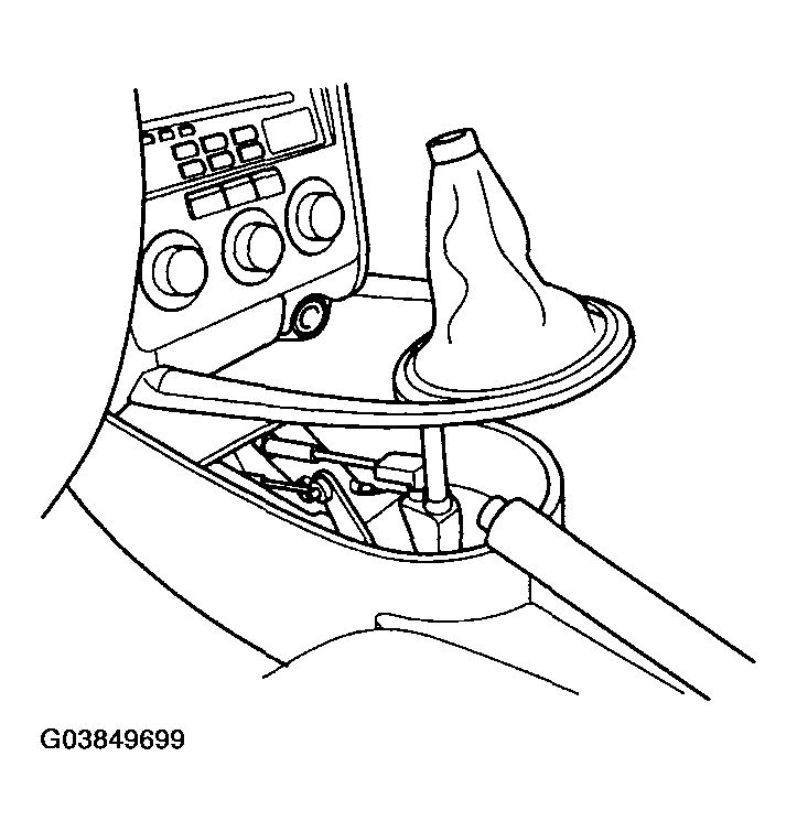 G03849699