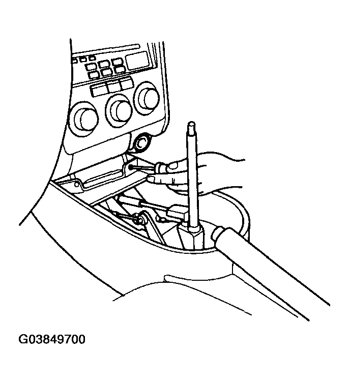 G03849700