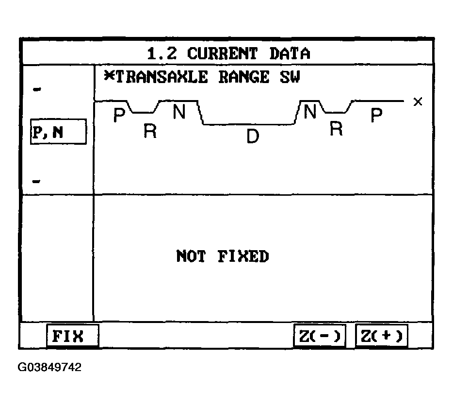 G03849742