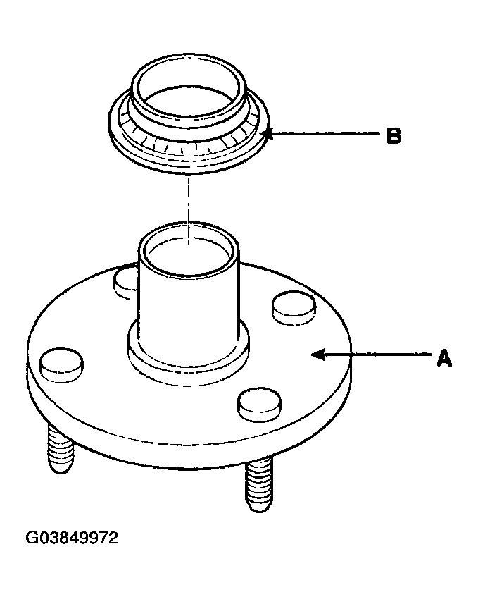 G03849972