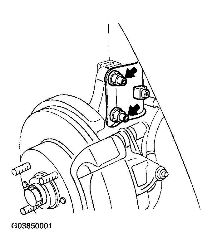 G03850001