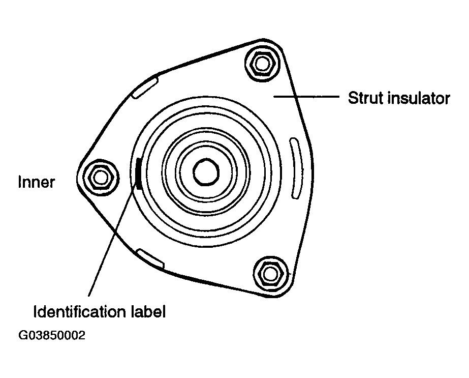 G03850002