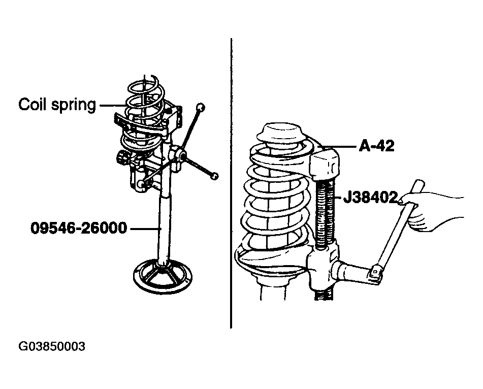 G03850003