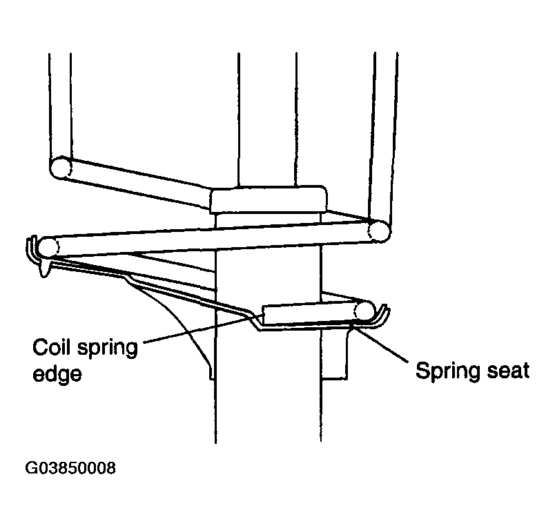 G03850008