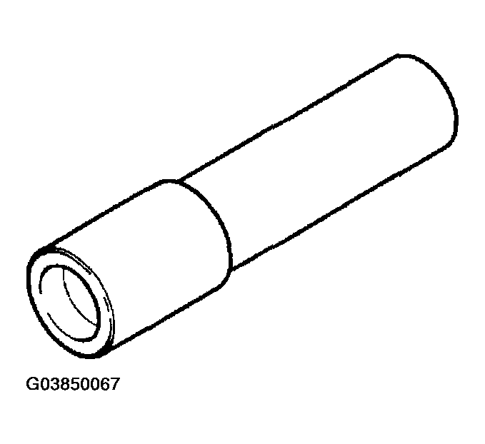 G03850067