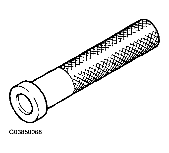 G03850068