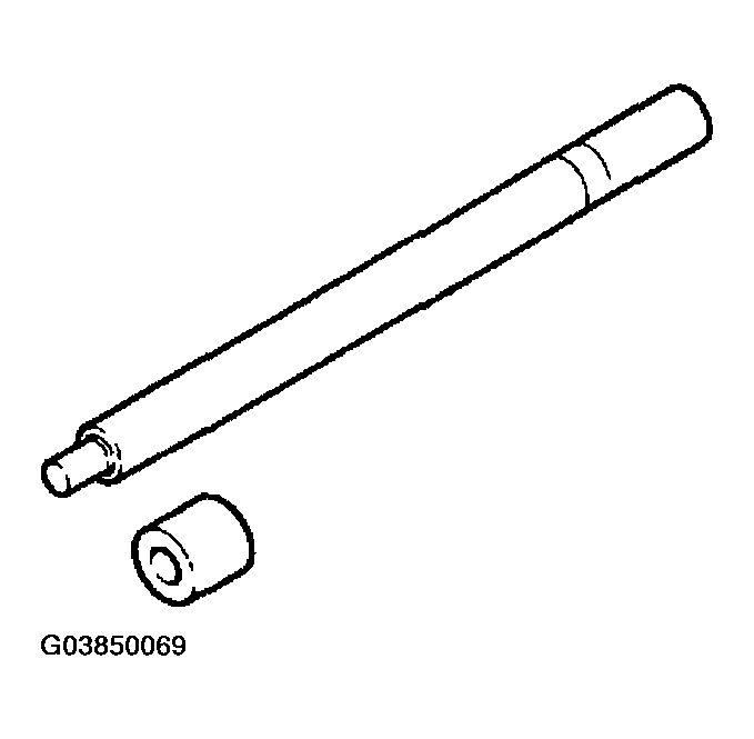 G03850069