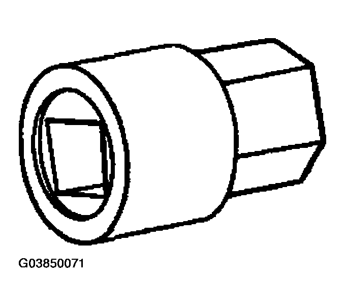 G03850071
