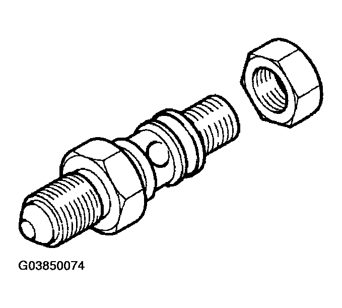 G03850074