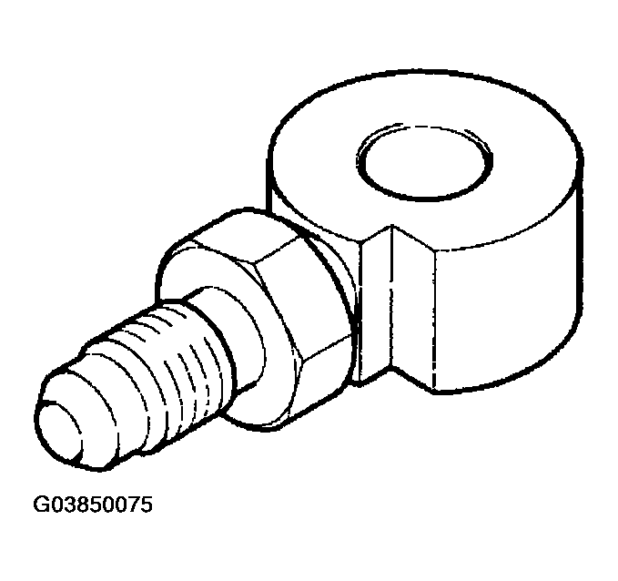G03850075