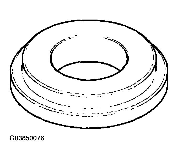 G03850076