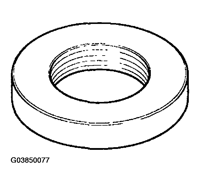 G03850077