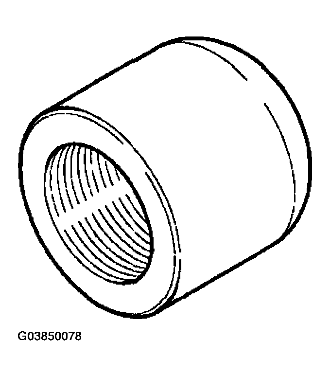 G03850078