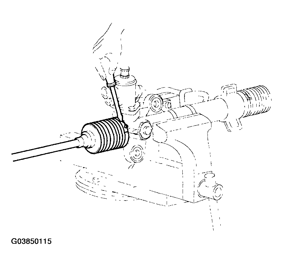 G03850115