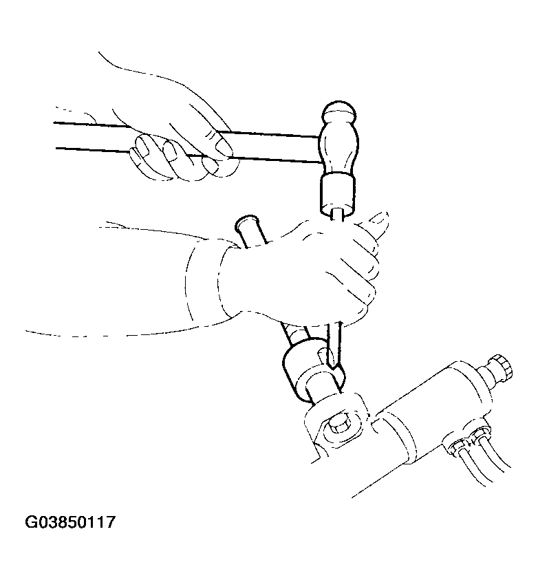 G03850117