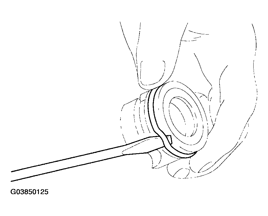 G03850125