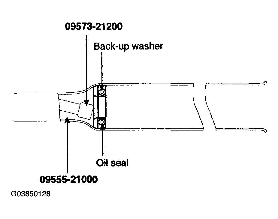 G03850128