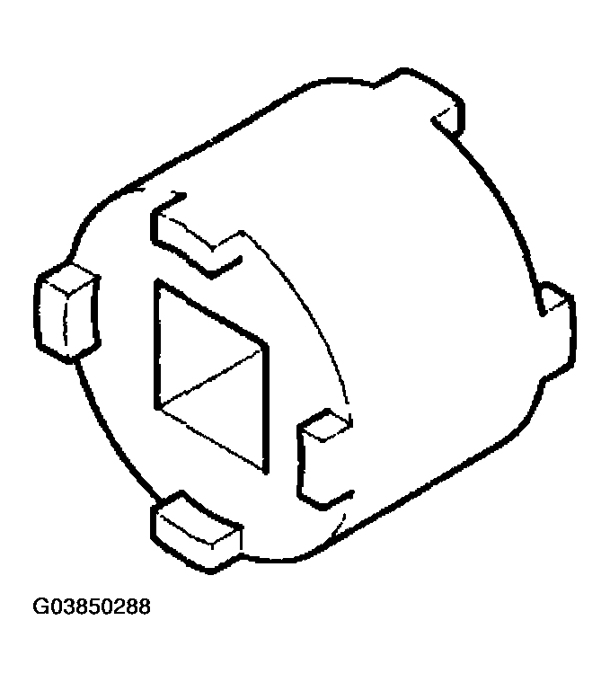 G03850288