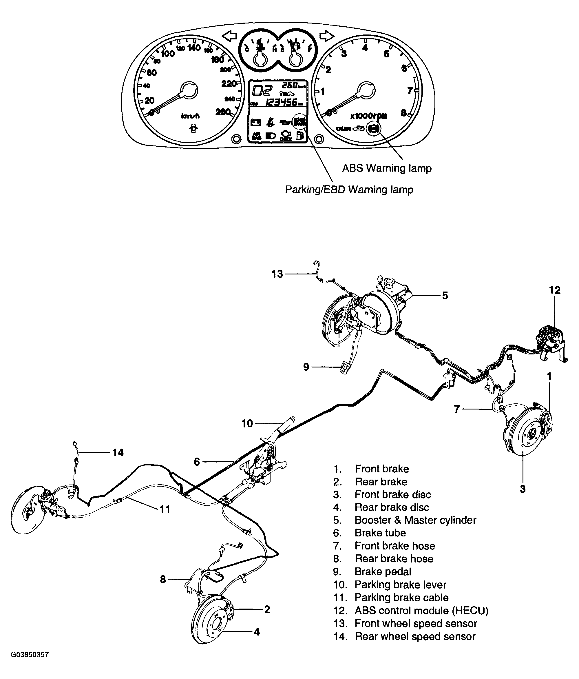 G03850357