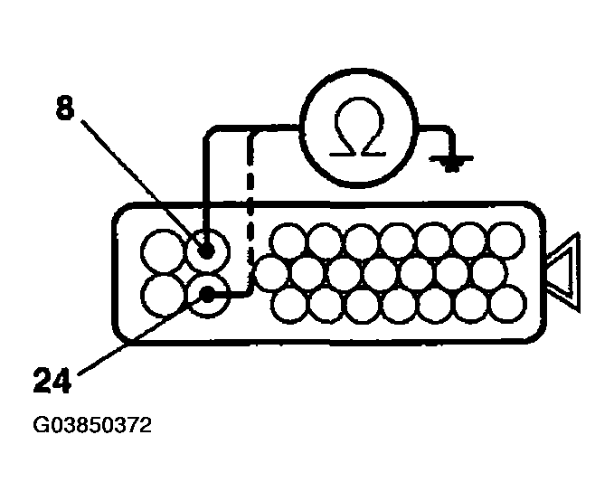 G03850372