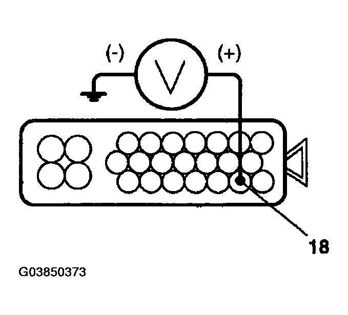 G03850373
