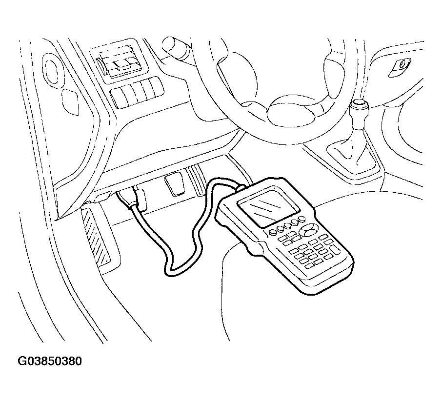 G03850380