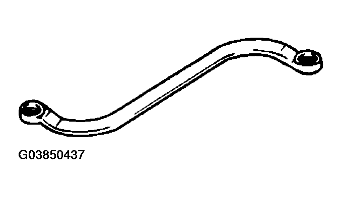 G03850437
