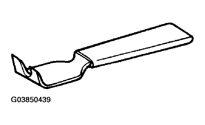 G03850439
