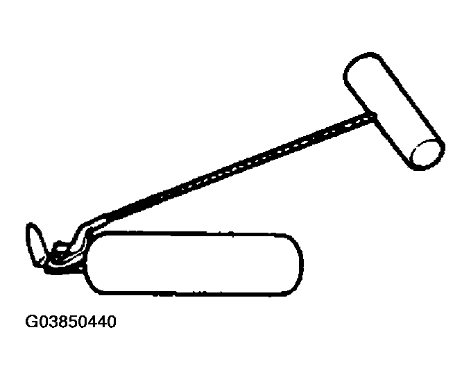 G03850440