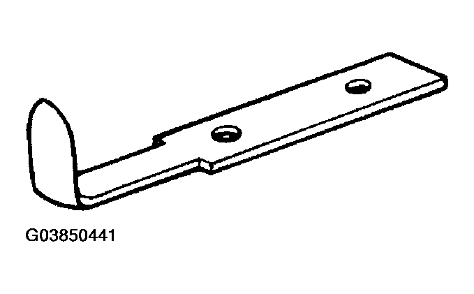 G03850441