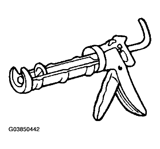 G03850442
