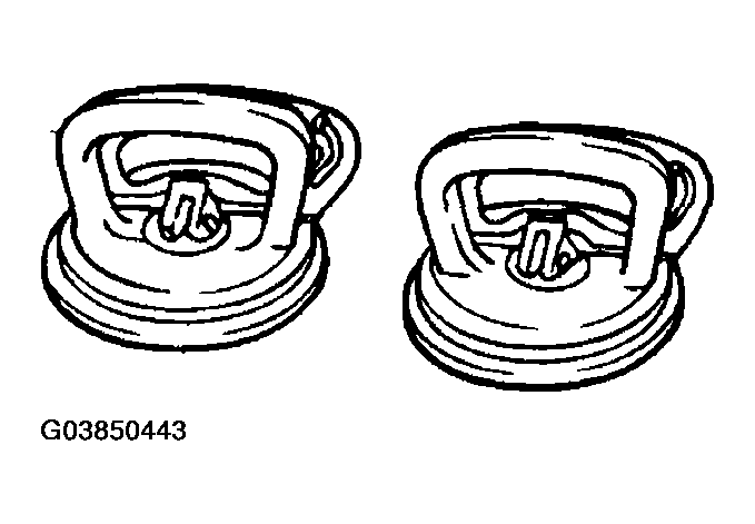 G03850443