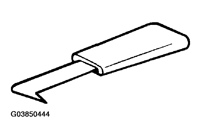 G03850444