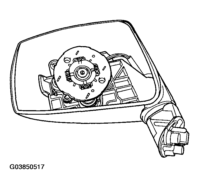 G03850517