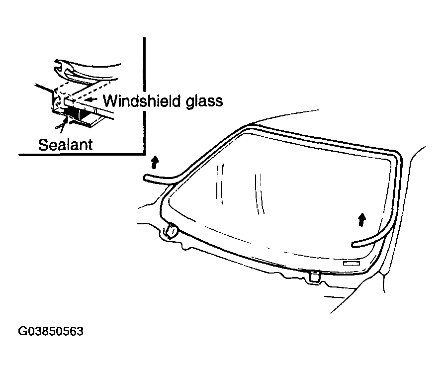 G03850563