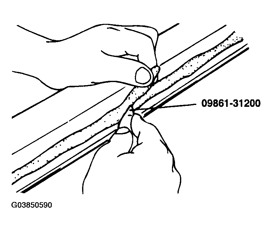 G03850590