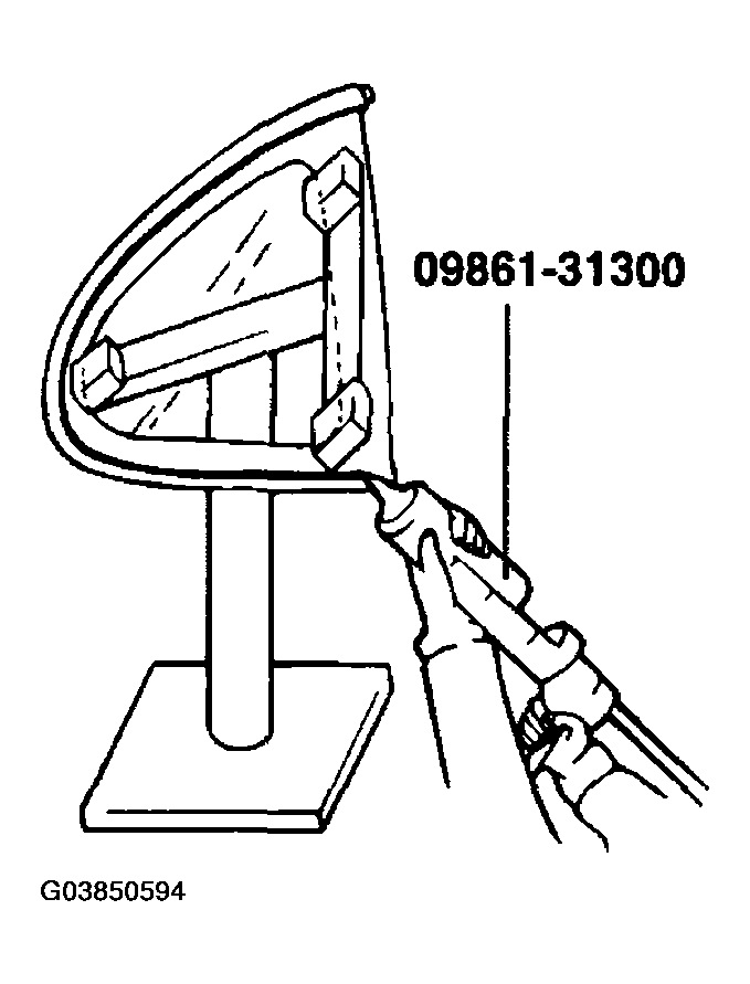 G03850594