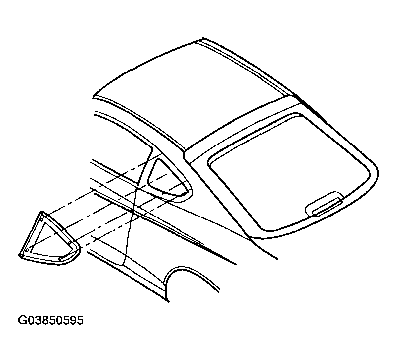 G03850595