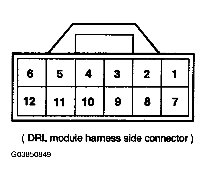 G03850849