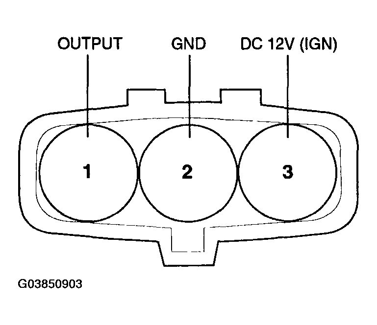 G03850903