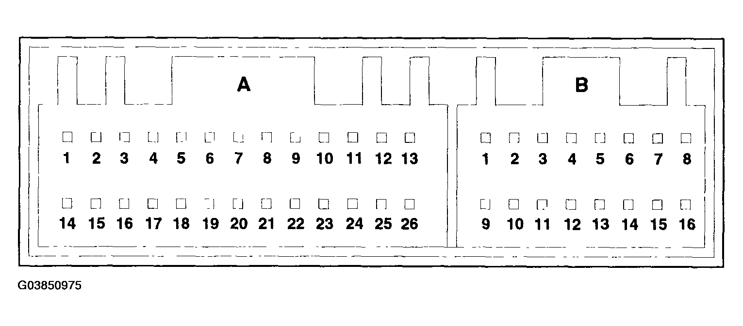 G03850975