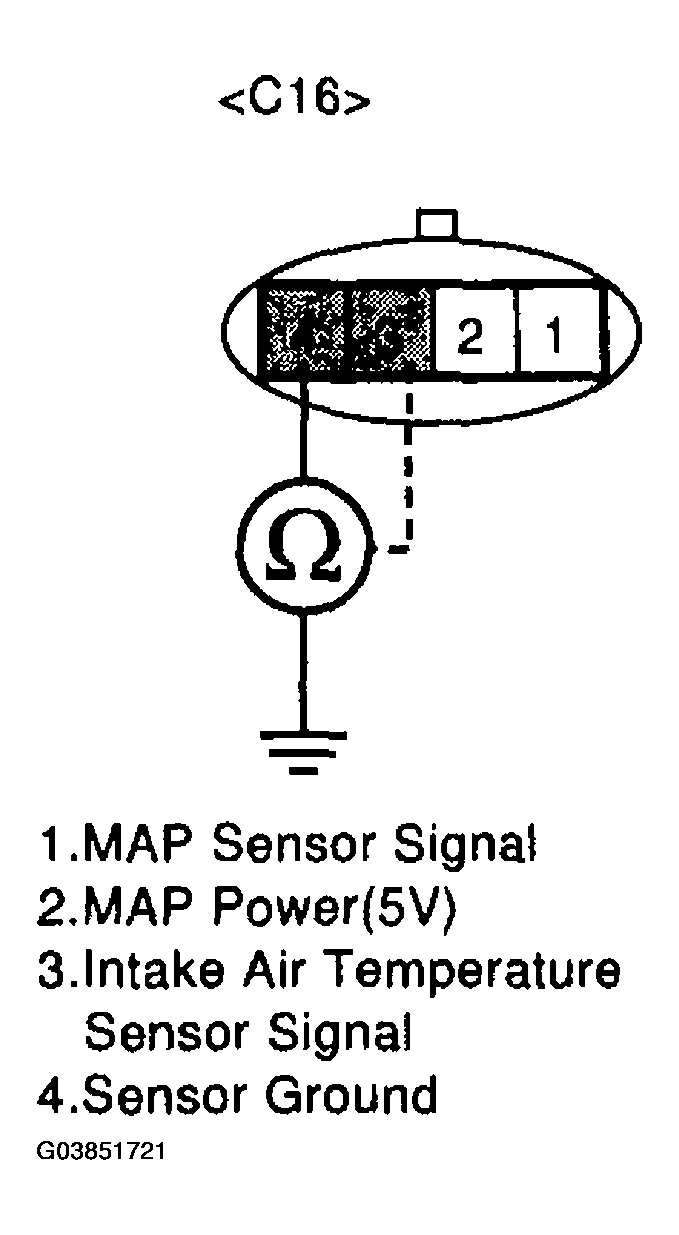 G03851721