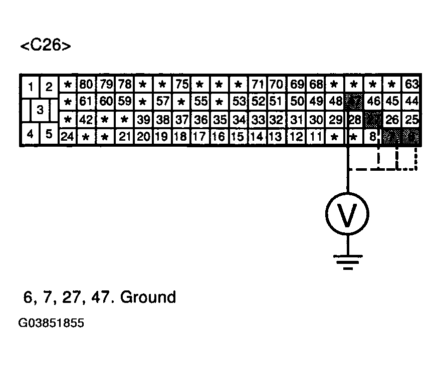 G03851855