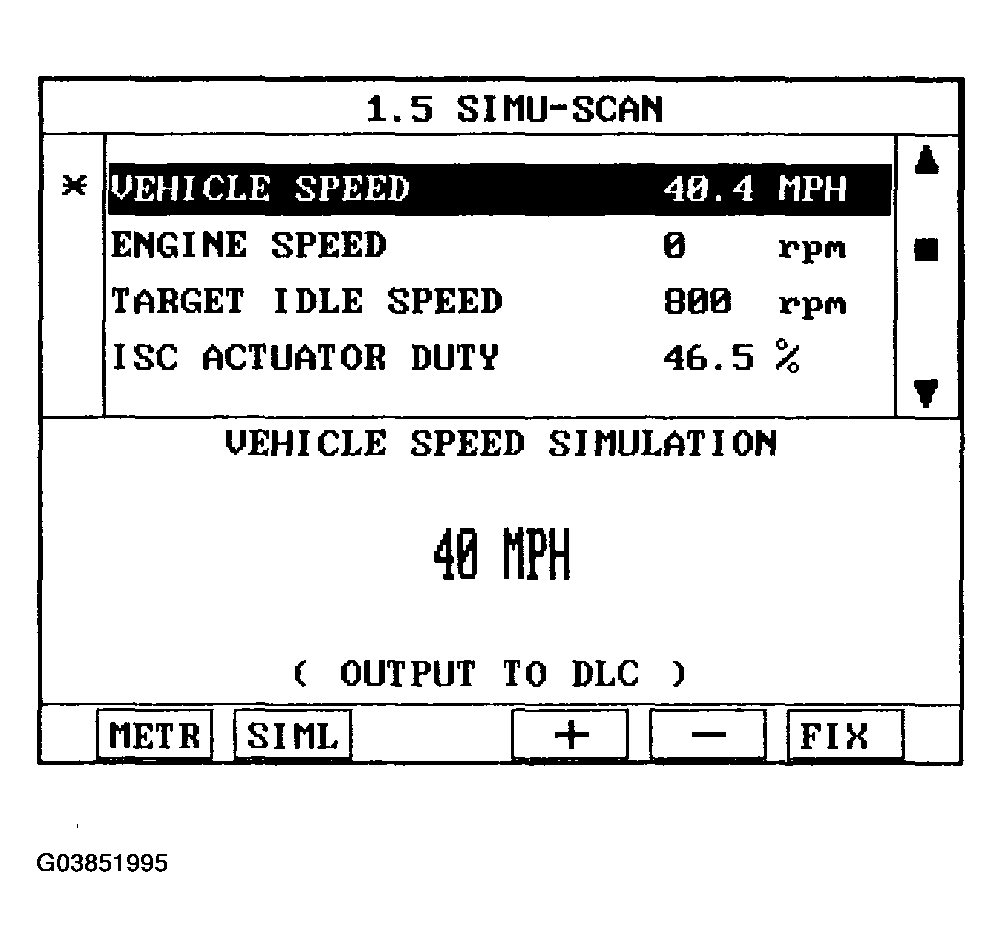 G03851995