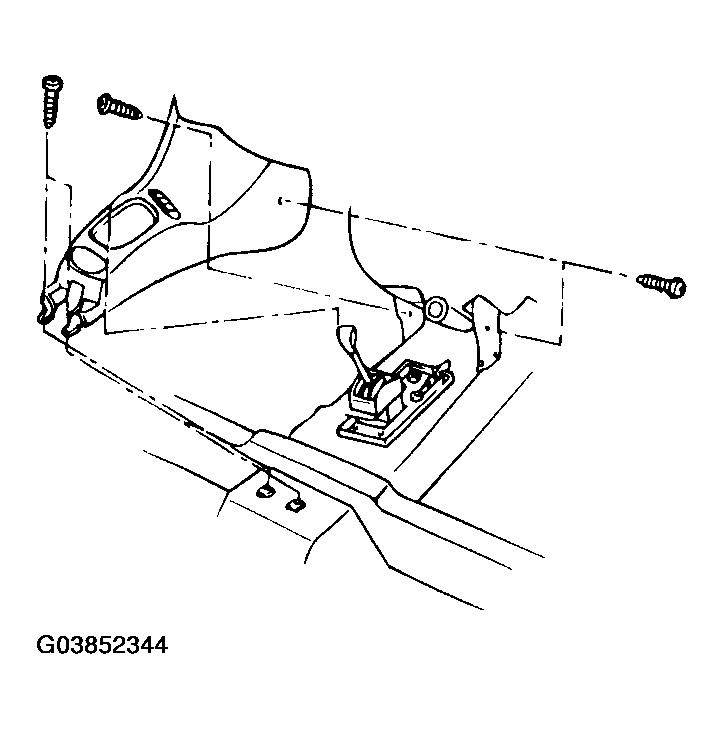 G03852344