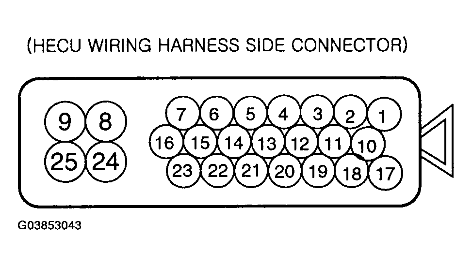 G03853043