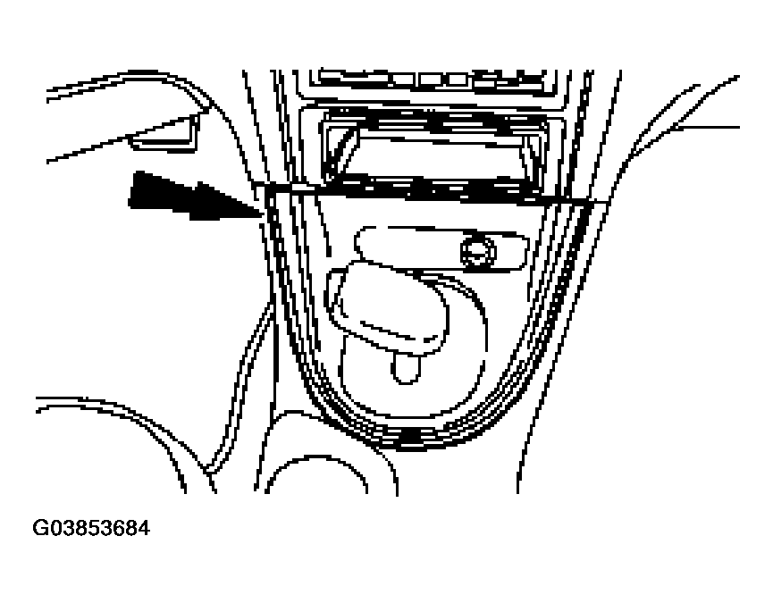G03853684