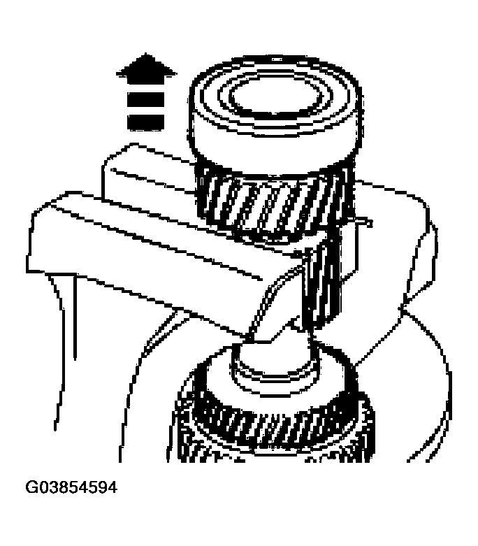 G03854594
