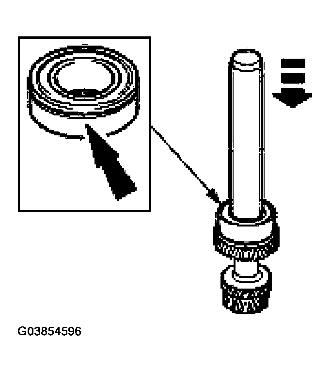 G03854596