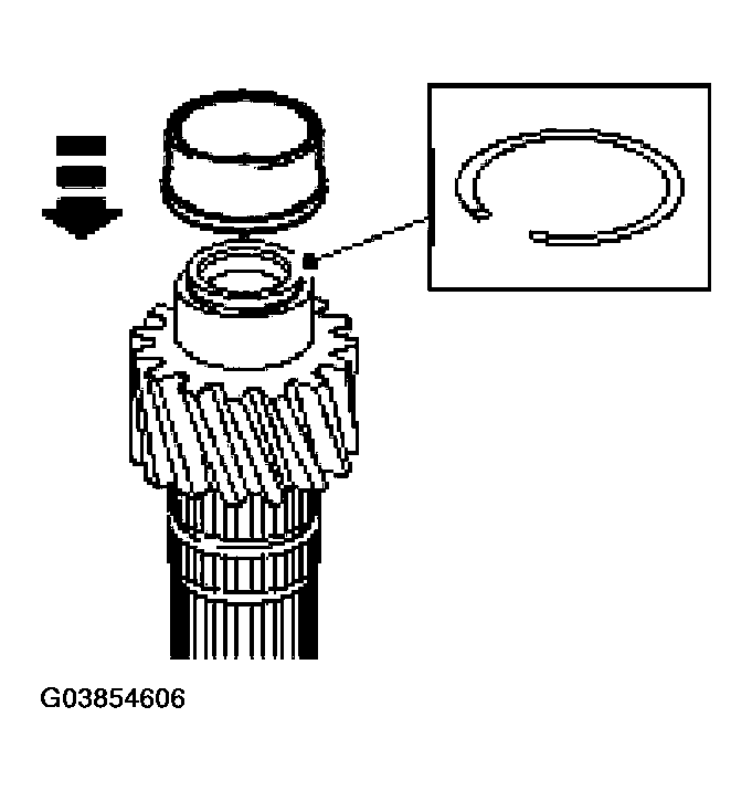 G03854606